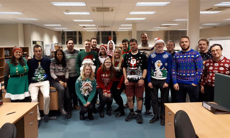 Crowder-Christmas-Jumper-Day-December-2017