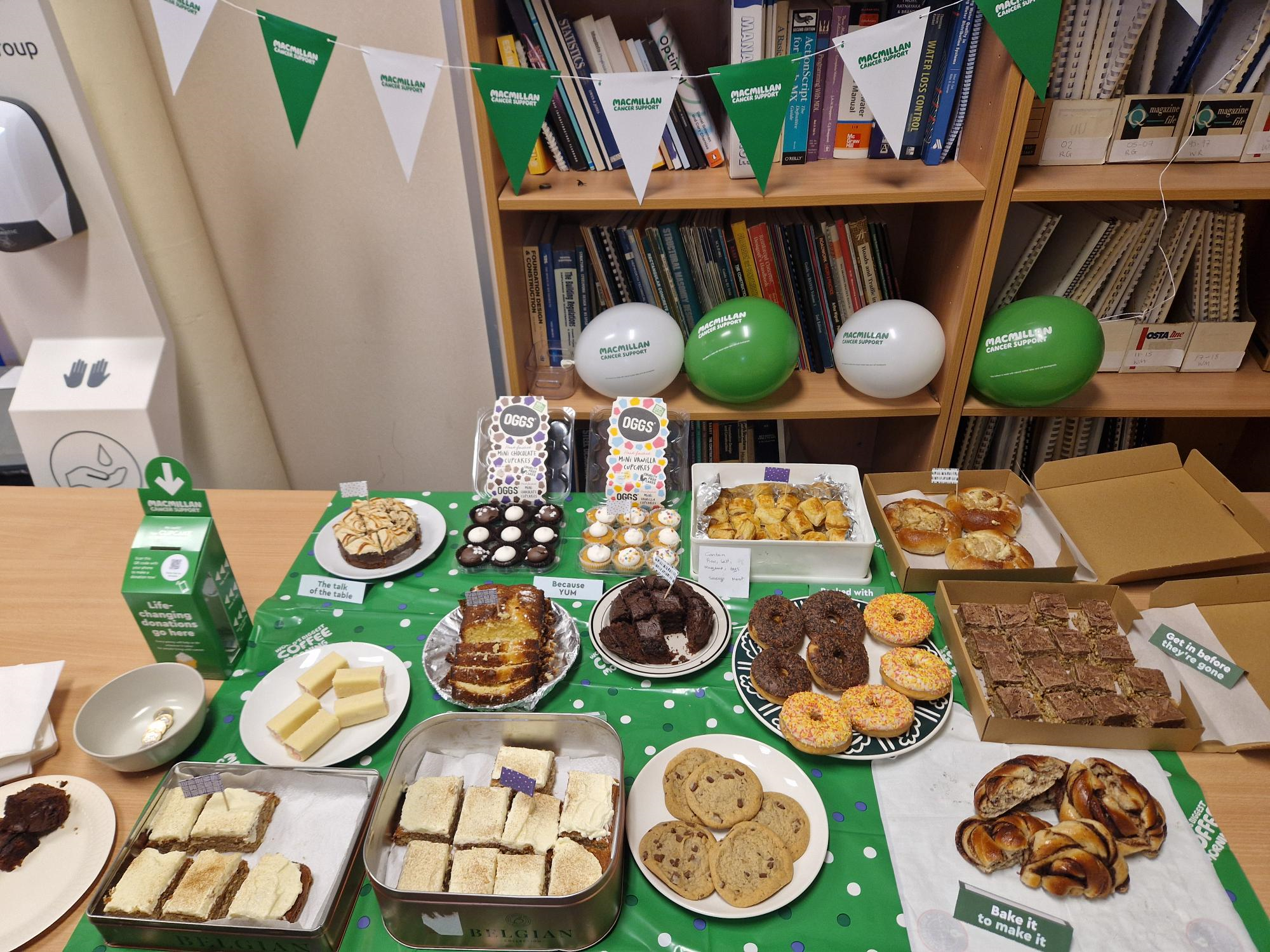 Macmillan-Coffee-Morning 2024