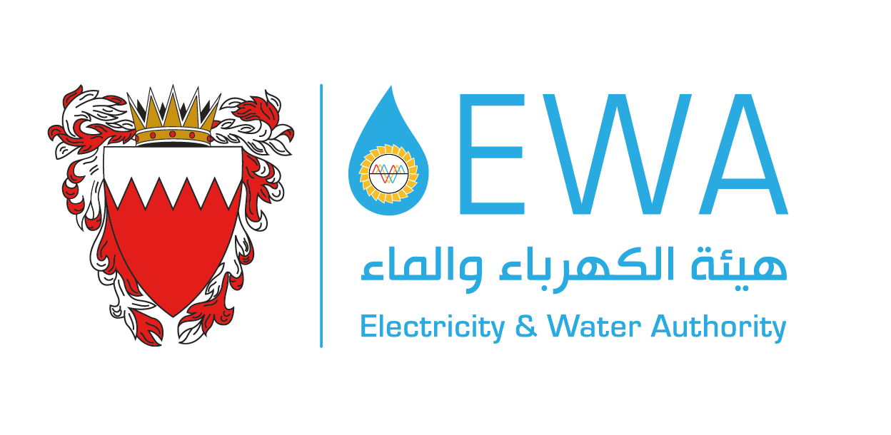 EWA - Bahrain