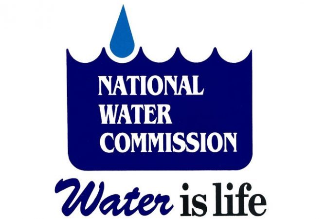 National Water Commission - Jamaica